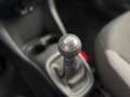 Peugeot 108 Style VTi 72 Freisprech / USB Kék - thumbnail 17