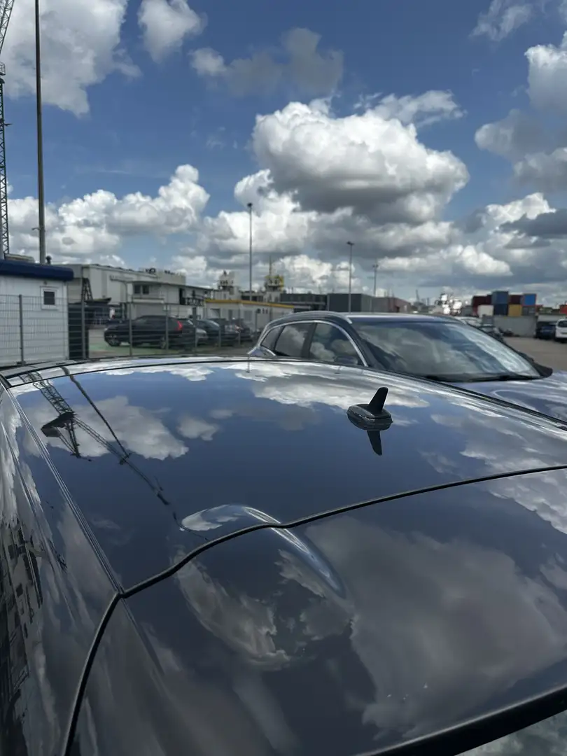 Volkswagen Scirocco 1.4 TSI Highline Bruin - 2