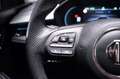 MG MG5 Kamera/AUT/KeyLess/LED/Navi/RFK/SHZ/Virtual Noir - thumbnail 15