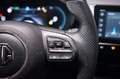MG MG5 Kamera/AUT/KeyLess/LED/Navi/RFK/SHZ/Virtual Noir - thumbnail 16