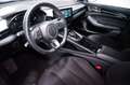 MG MG5 Kamera/AUT/KeyLess/LED/Navi/RFK/SHZ/Virtual Noir - thumbnail 11