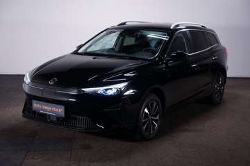 Kamera/AUT/KeyLess/LED/Navi/RFK/SHZ/Virtual