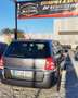 Opel Zafira 1.8 16v 111 Years MTA Gris - thumbnail 7
