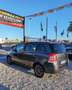 Opel Zafira 1.8 16v 111 Years MTA Gris - thumbnail 8
