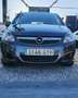 Opel Zafira 1.8 16v 111 Years MTA Gris - thumbnail 9
