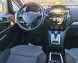 Opel Zafira 1.8 16v 111 Years MTA Gris - thumbnail 18