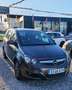 Opel Zafira 1.8 16v 111 Years MTA Gris - thumbnail 2