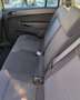 Opel Zafira 1.8 16v 111 Years MTA Gris - thumbnail 17