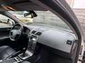 Volvo V50 2.0 Edition II Leer Navi Cruise PDC Trekhaak Deale Gris - thumbnail 6