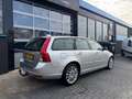 Volvo V50 2.0 Edition II Leer Navi Cruise PDC Trekhaak Deale Gris - thumbnail 13