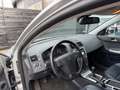 Volvo V50 2.0 Edition II Leer Navi Cruise PDC Trekhaak Deale Gris - thumbnail 10