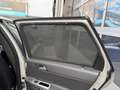 Volvo V50 2.0 Edition II Leer Navi Cruise PDC Trekhaak Deale Gris - thumbnail 8