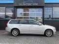 Volvo V50 2.0 Edition II Leer Navi Cruise PDC Trekhaak Deale Gris - thumbnail 12