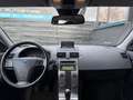 Volvo V50 2.0 Edition II Leer Navi Cruise PDC Trekhaak Deale Gris - thumbnail 11