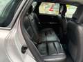 Volvo V50 2.0 Edition II Leer Navi Cruise PDC Trekhaak Deale Gris - thumbnail 7