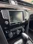 Volkswagen Passat Variant 2.0 TDI SCR 4Motion DSG (BMT) Highline Noir - thumbnail 9