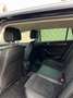 Volkswagen Passat Variant 2.0 TDI SCR 4Motion DSG (BMT) Highline Noir - thumbnail 11