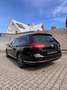 Volkswagen Passat Variant 2.0 TDI SCR 4Motion DSG (BMT) Highline Czarny - thumbnail 4