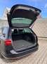 Volkswagen Passat Variant 2.0 TDI SCR 4Motion DSG (BMT) Highline Schwarz - thumbnail 5