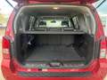 Nissan Pathfinder 2.5dCi LE A/T Piros - thumbnail 13