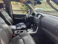 Nissan Pathfinder 2.5dCi LE A/T Piros - thumbnail 10