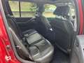 Nissan Pathfinder 2.5dCi LE A/T Piros - thumbnail 12
