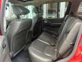 Nissan Pathfinder 2.5dCi LE A/T Piros - thumbnail 11