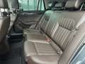 Skoda Superb Combi 2.0 TDI 4x4 DSG L&K NAV+LED+PANO+VC Grey - thumbnail 11