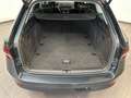 Skoda Superb Combi 2.0 TDI 4x4 DSG L&K NAV+LED+PANO+VC Grey - thumbnail 6