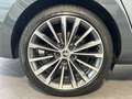 Skoda Superb Combi 2.0 TDI 4x4 DSG L&K NAV+LED+PANO+VC Grey - thumbnail 3