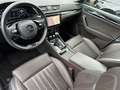 Skoda Superb Combi 2.0 TDI 4x4 DSG L&K NAV+LED+PANO+VC Grey - thumbnail 8