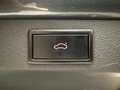 Skoda Superb Combi 2.0 TDI 4x4 DSG L&K NAV+LED+PANO+VC Grey - thumbnail 7