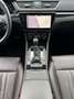 Skoda Superb Combi 2.0 TDI 4x4 DSG L&K NAV+LED+PANO+VC Grey - thumbnail 13