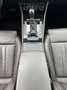 Skoda Superb Combi 2.0 TDI 4x4 DSG L&K NAV+LED+PANO+VC Grey - thumbnail 14