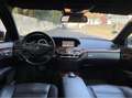 Mercedes-Benz S 250 CDI L DPF BlueEFFICIENCY 7G-TRONIC Fekete - thumbnail 3