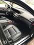 Mercedes-Benz S 250 CDI L DPF BlueEFFICIENCY 7G-TRONIC Siyah - thumbnail 4