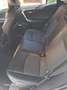 Toyota RAV 4 Rav4 2.5 vvt-ie h Style 2wd 218cv e-cvt Argento - thumbnail 6