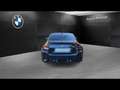 BMW M2 3.0i 460ch BVAS8           PAS DE MALUS Black - thumbnail 6
