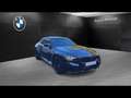 BMW M2 3.0i 460ch BVAS8           PAS DE MALUS Black - thumbnail 3