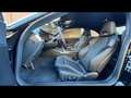 BMW M2 3.0i 460ch BVAS8           PAS DE MALUS Black - thumbnail 11
