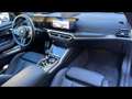 BMW M2 3.0i 460ch BVAS8           PAS DE MALUS Black - thumbnail 7