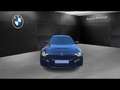 BMW M2 3.0i 460ch BVAS8           PAS DE MALUS Black - thumbnail 2