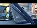 BMW M2 3.0i 460ch BVAS8           PAS DE MALUS Black - thumbnail 13