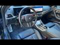 BMW M2 3.0i 460ch BVAS8           PAS DE MALUS Black - thumbnail 10