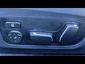 BMW M2 3.0i 460ch BVAS8           PAS DE MALUS Black - thumbnail 12