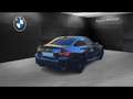 BMW M2 3.0i 460ch BVAS8           PAS DE MALUS Black - thumbnail 5