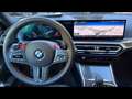 BMW M2 3.0i 460ch BVAS8           PAS DE MALUS Black - thumbnail 15