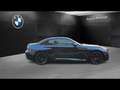 BMW M2 3.0i 460ch BVAS8           PAS DE MALUS Black - thumbnail 4