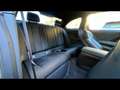 BMW M2 3.0i 460ch BVAS8           PAS DE MALUS Black - thumbnail 9