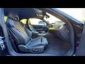 BMW M2 3.0i 460ch BVAS8           PAS DE MALUS Black - thumbnail 8